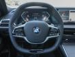 2025 BMW 3 Series 330i Sedan