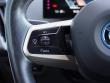2024 BMW iX xDrive50 SUV