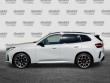 2026 BMW X3 M50 xDrive SUV