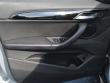 2020 BMW X1 xDrive28i SUV