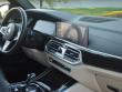 2020 BMW X5 M50i SUV