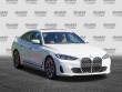 2024 BMW 4 Series 430i Gran Coupe Sedan