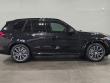 2026 BMW X5 xDrive50e SUV