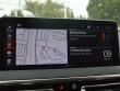 2024 BMW X3 xDrive30i SUV