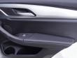2023 BMW X3 xDrive30i SUV