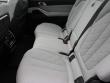 2026 BMW X7 xDrive40i SUV
