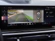 2024 BMW X7 xDrive40i SUV