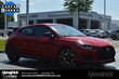 Hyundai Veloster N