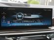 2026 BMW X7 xDrive40i SUV