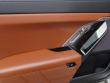 2023 BMW 7 Series 760i xDrive Sedan