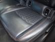 2021 Jeep Gladiator Mojave Pickup