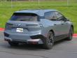 2024 BMW iX xDrive50 SUV