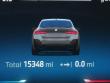 2025 BMW 4 Series M440i Gran Coupe Sedan