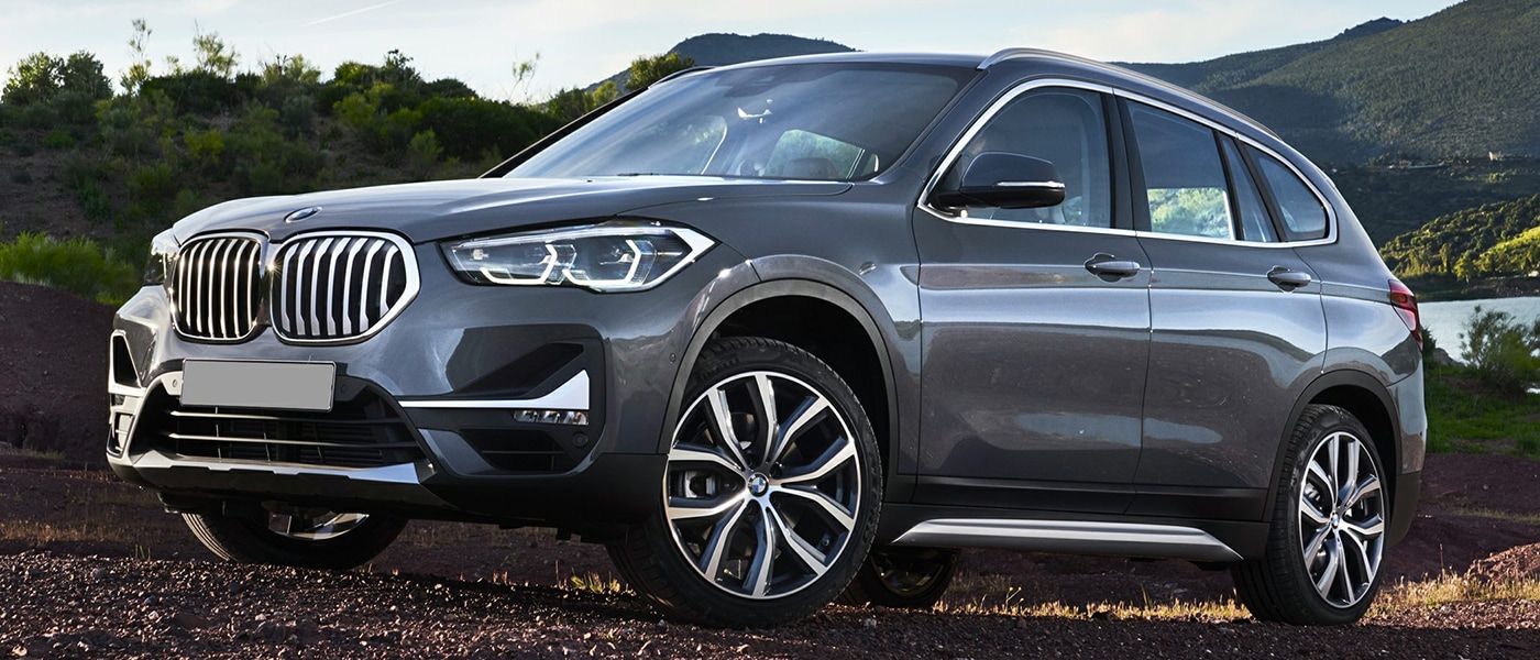 Why Buy Certified Pre-Owned