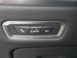 2026 BMW X7 xDrive40i SUV