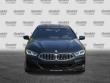 2023 BMW 8 Series ALPINA B8 xDrive Gran Coupe Sedan