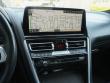 2023 BMW 8 Series ALPINA B8 xDrive Gran Coupe Sedan
