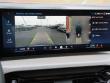2025 BMW 4 Series M440i Convertible
