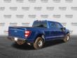 2023 Ford F-150 XL Pickup