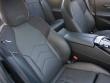 2024 BMW i5 eDrive40 Sedan