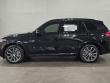 2026 BMW X5 xDrive50e SUV