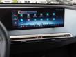 2024 BMW iX xDrive50 SUV