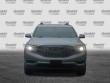 2017 GMC Acadia Denali SUV