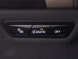 2024 BMW iX xDrive50 SUV