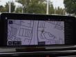 2024 BMW X3 sDrive30i SUV