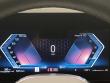 2026 BMW X1 xDrive28i SUV