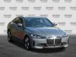 2024 BMW i4 eDrive40 Gran Coupe Sedan