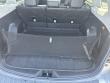 2017 Subaru Forester Premium SUV
