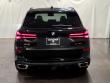2026 BMW X5 xDrive40i SUV