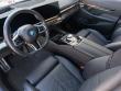 2024 BMW i5 eDrive40 Sedan