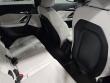 2026 BMW X1 xDrive28i SUV