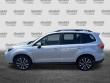 2017 Subaru Forester Premium SUV