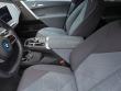 2024 BMW iX xDrive50 SUV