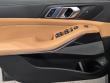 2026 BMW X5 xDrive50e SUV