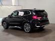 2026 BMW X1 xDrive28i SUV