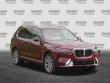 2026 BMW X7 xDrive40i SUV
