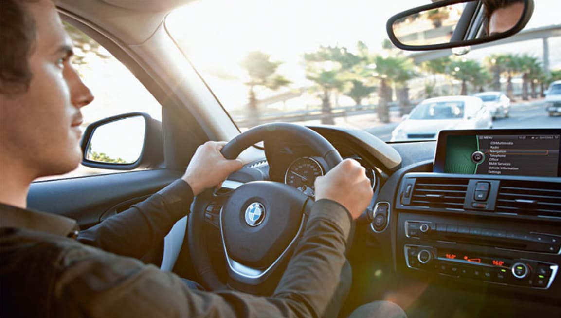 A Final Word on Maximizing BMW Remote Start