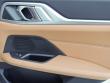 2024 BMW 4 Series 430i Gran Coupe Sedan