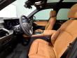 2026 BMW X5 sDrive40i SUV