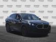 2025 BMW X2 xDrive28i SUV