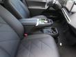 2024 BMW iX xDrive50 SUV