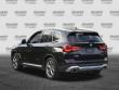2024 BMW X3 xDrive30i SUV