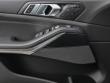 2025 BMW X7 M60i SUV