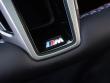 2026 BMW X3 M50 xDrive SUV