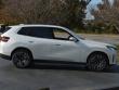 2026 BMW X3 30 xDrive SUV