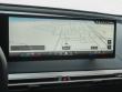 2024 BMW iX xDrive50 SUV
